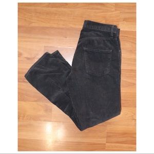 Current/Elliot Pants